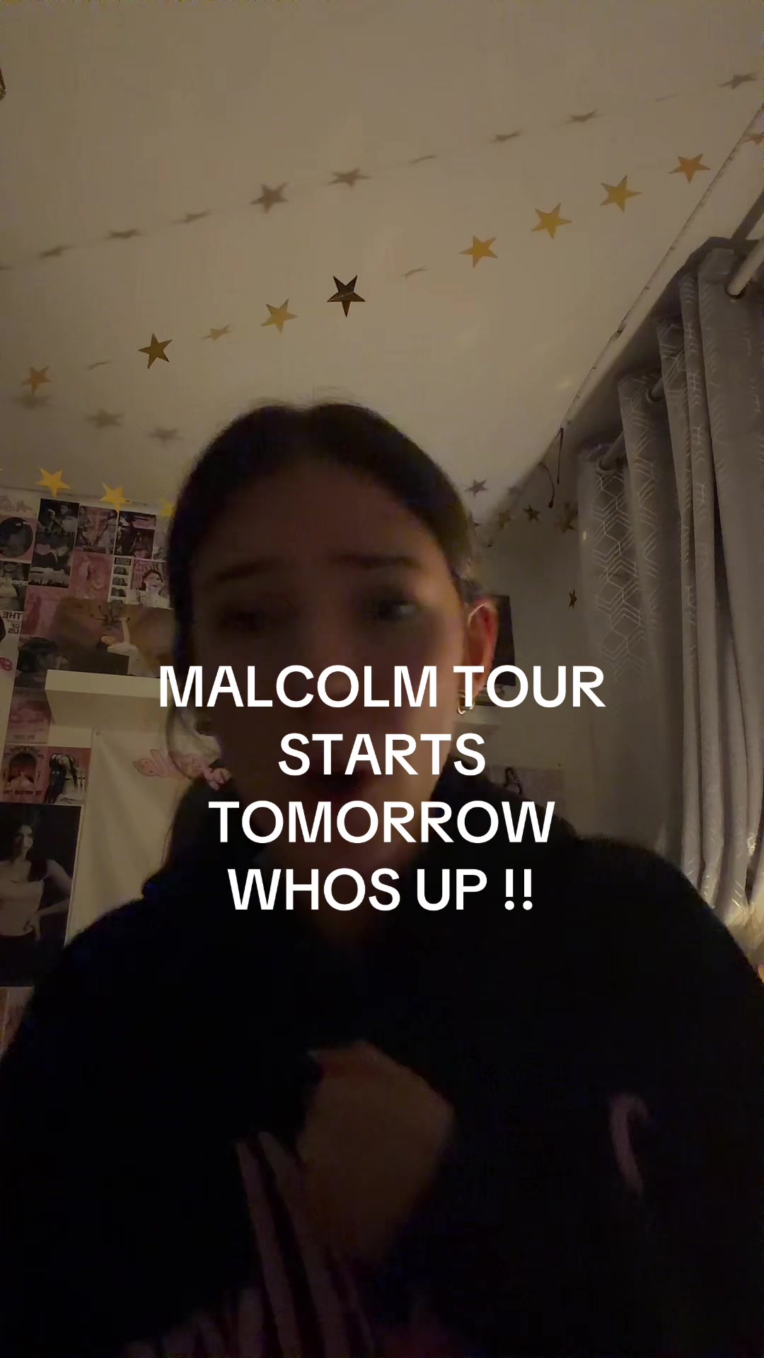 @jas ✮⋆˙ dfh