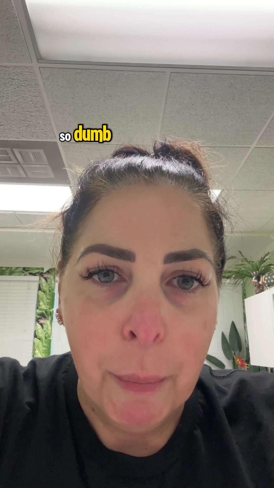 @Pure Skin OC