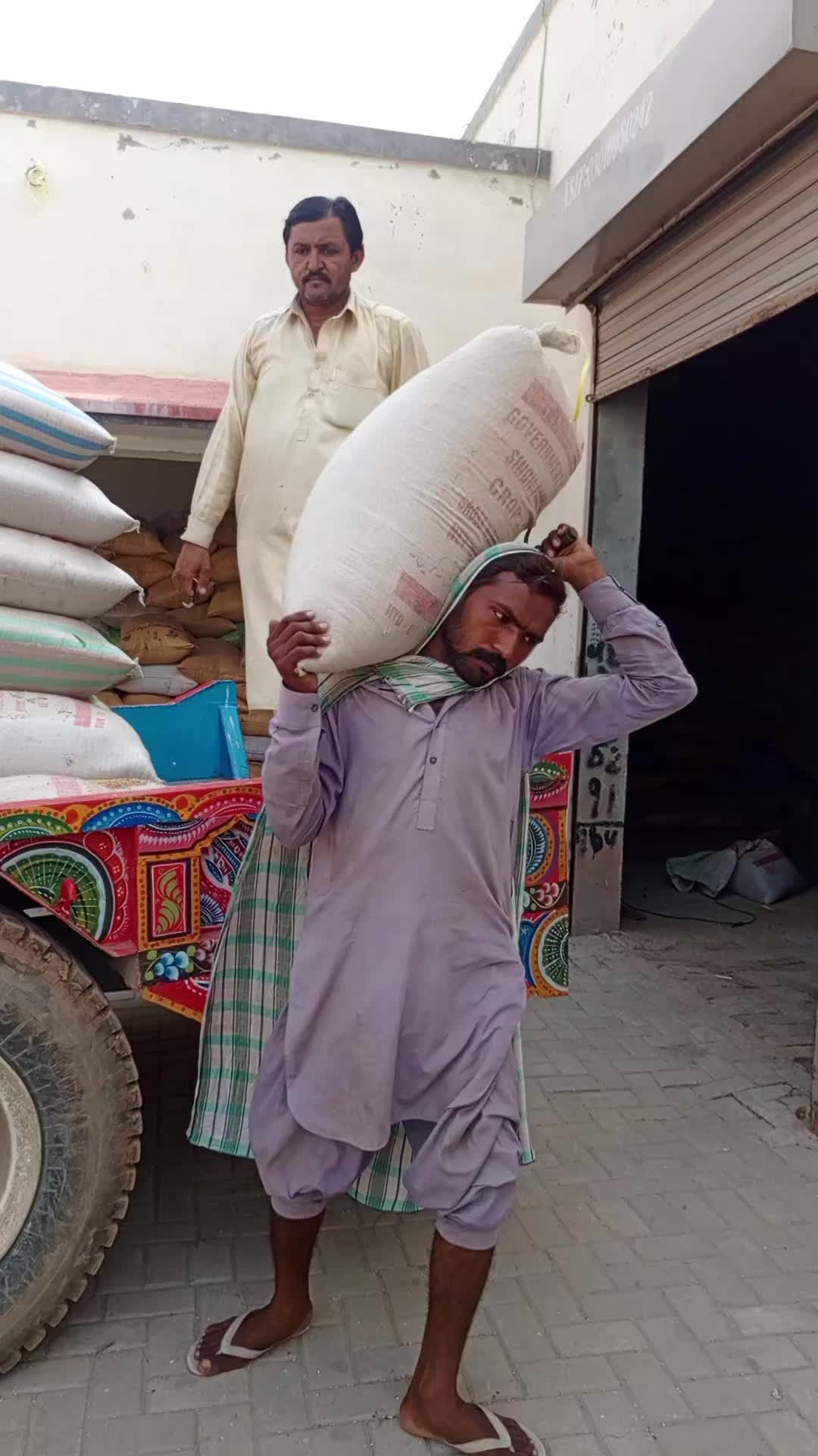 @M.bakhshbijarala