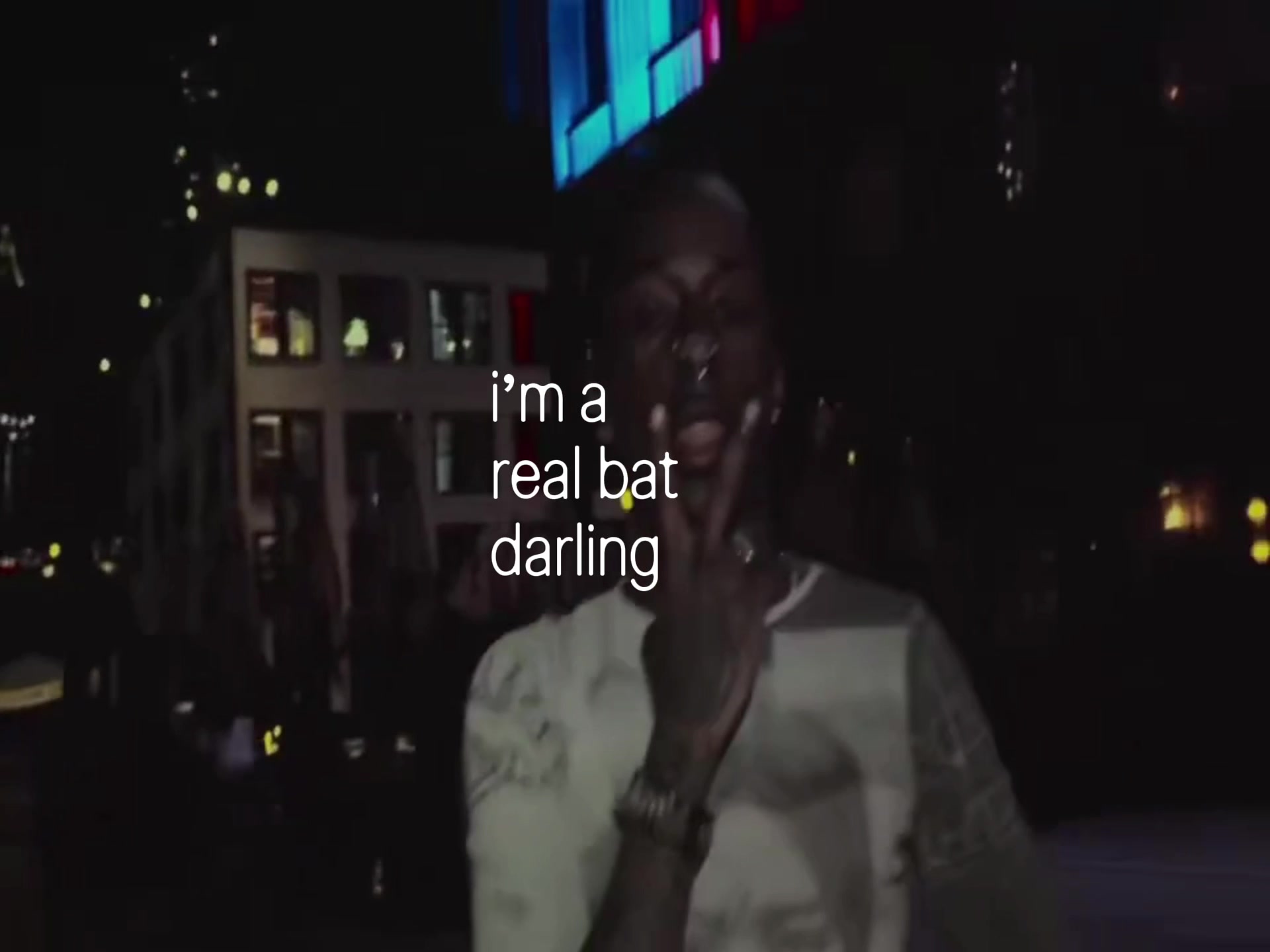 @LUV4SKAI