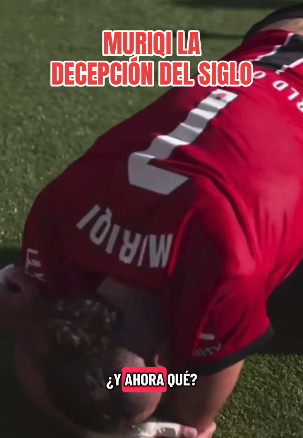 @Proyecto Futbolteca