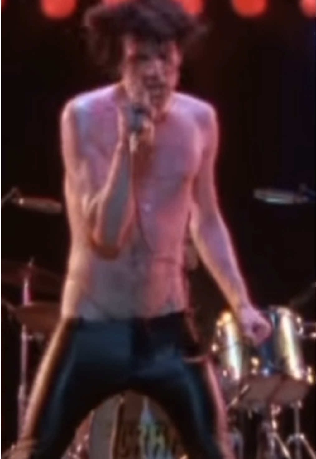 @Punk Archives