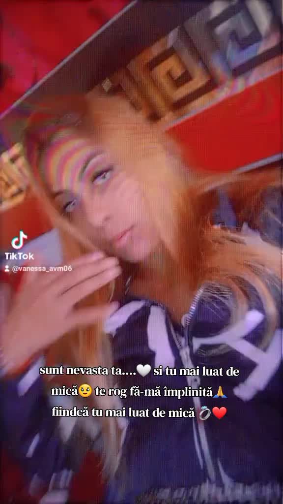 @💝smy_vssa💝