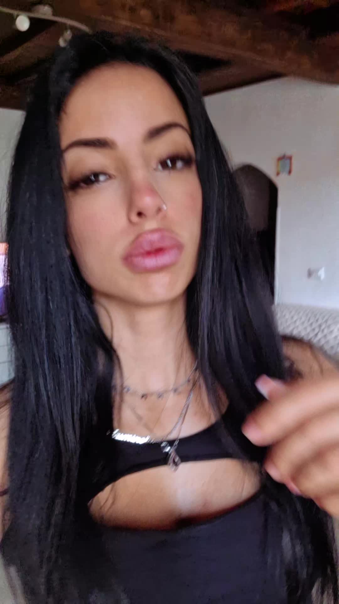@Jasmine Metalli
