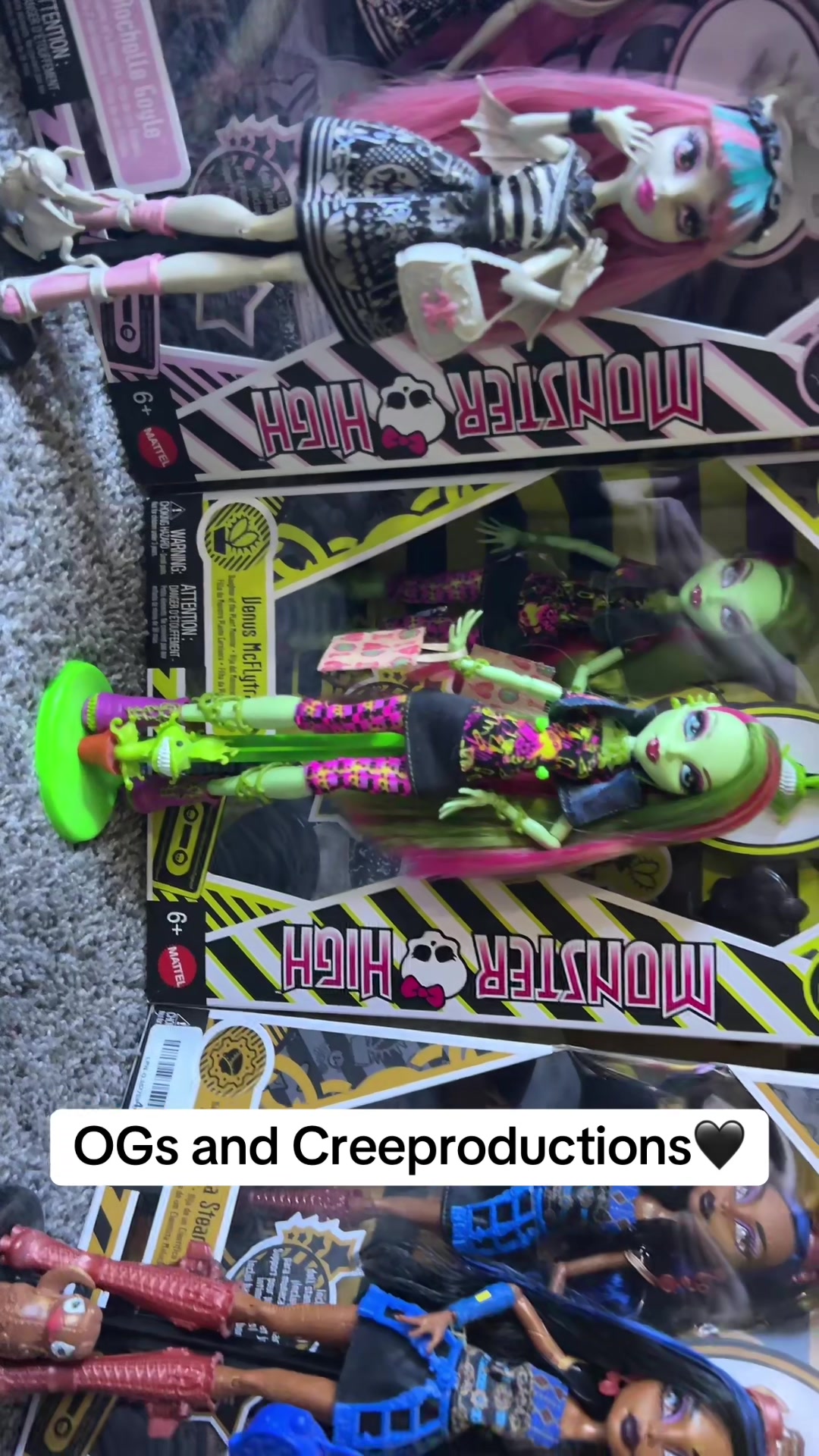 @𝔾𝕝𝕠𝕤𝕤𝕪𝕒𝕣𝕚