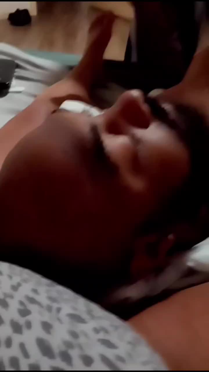 @deeanatrene