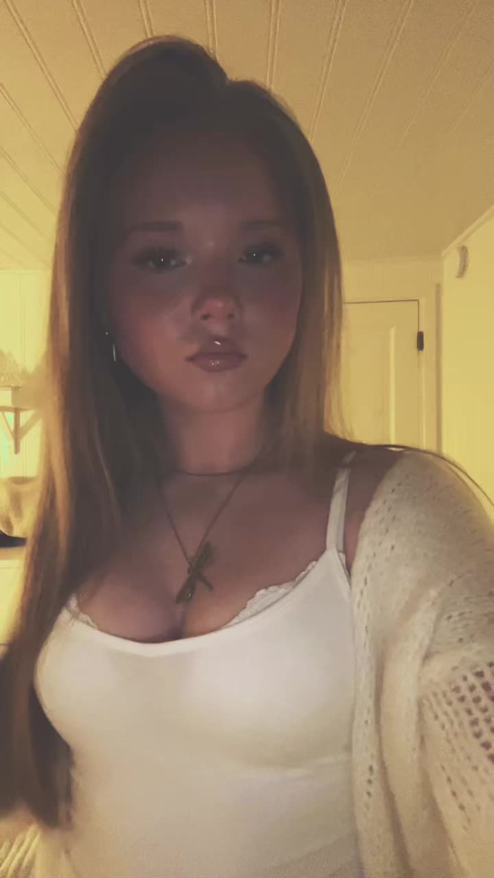 @Maylaaa💕
