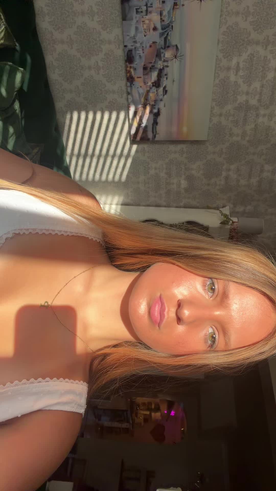 @𝚙𝚘𝚙𝚙𝚢-𝚛𝚘𝚜𝚎🤍🥥