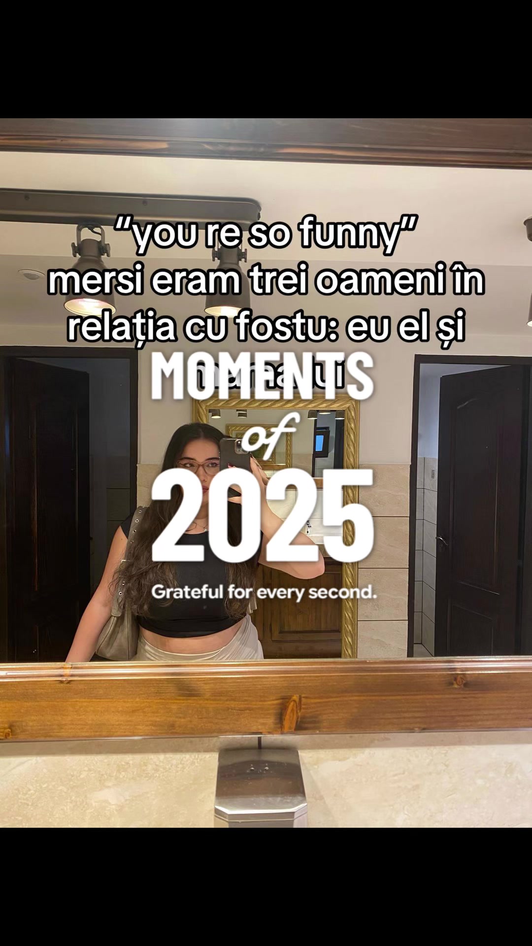 @xoxogossipgirl