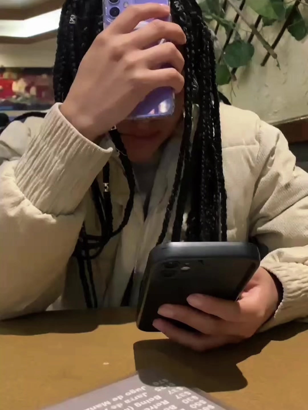 @𝒫𝒶𝓎𝒾𝒾🪐