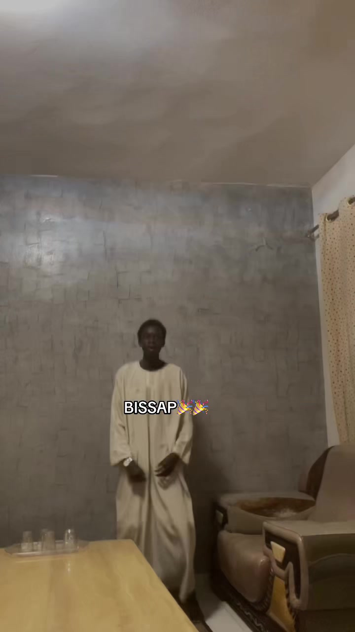 @𝐏𝐫𝐢𝐧𝐜𝐞+𝐝𝐢𝐚𝐰𝐰🤴🏾⭐️