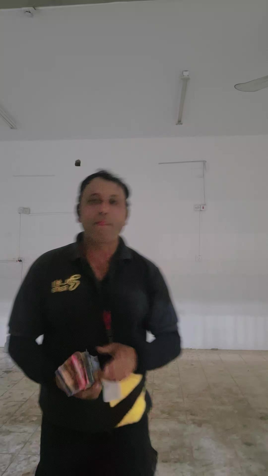 @Saifull Saifull