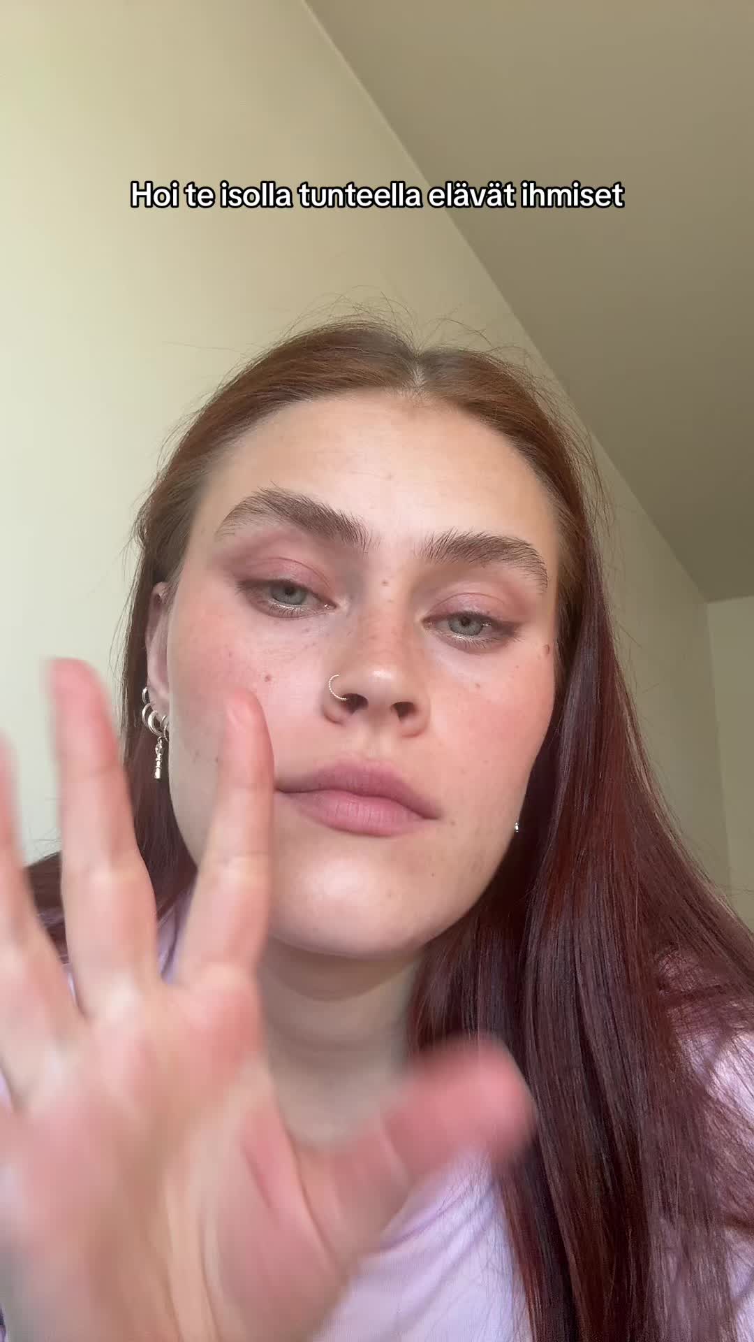 @Elviraidaa