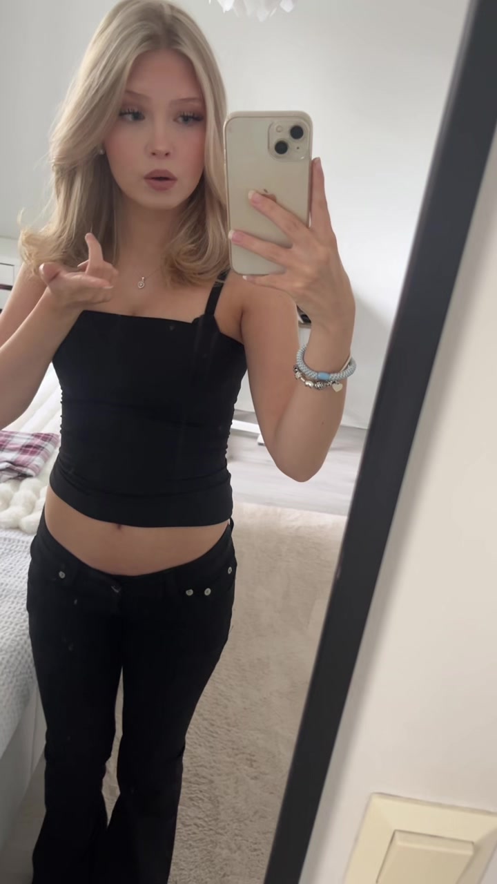 @aada🤍