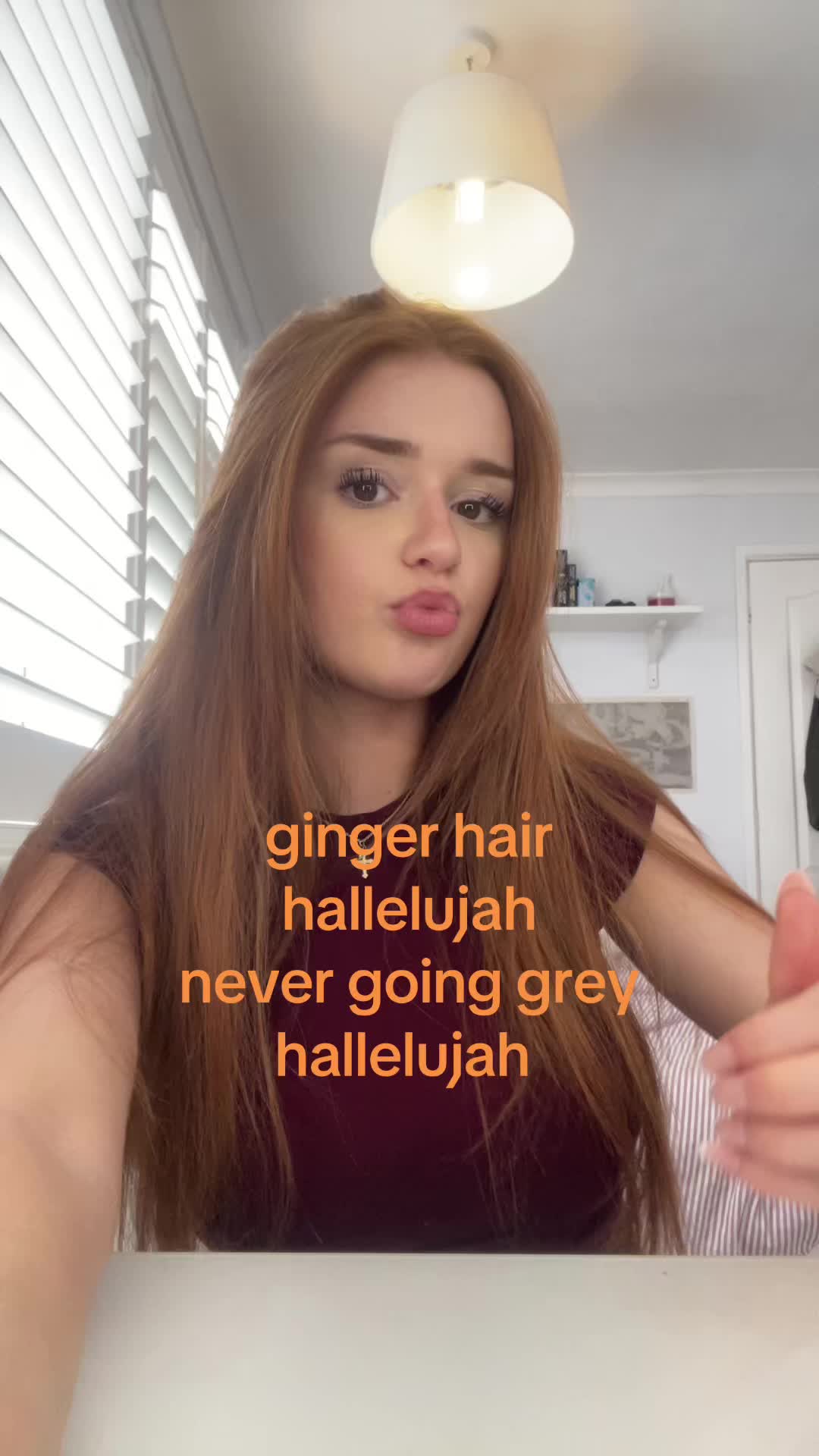 @rosie_mayb