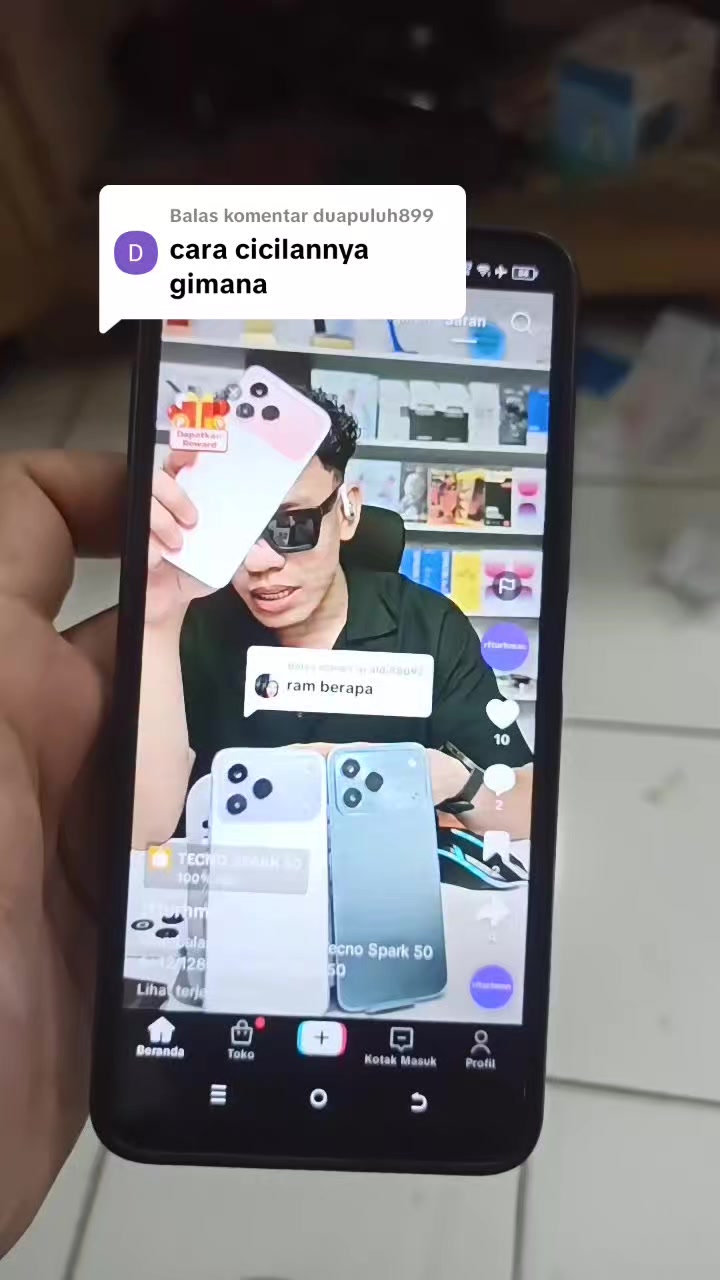 @rfturhmn