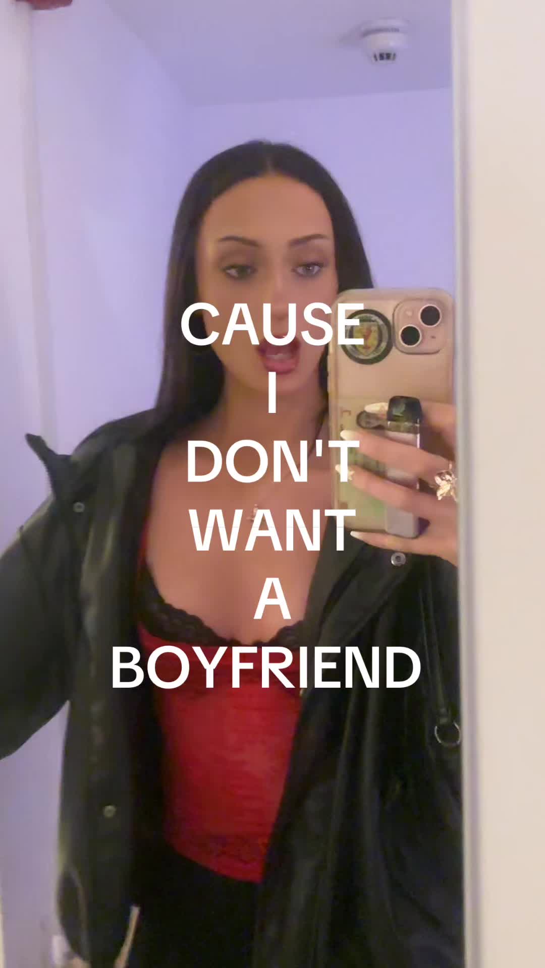@neemo