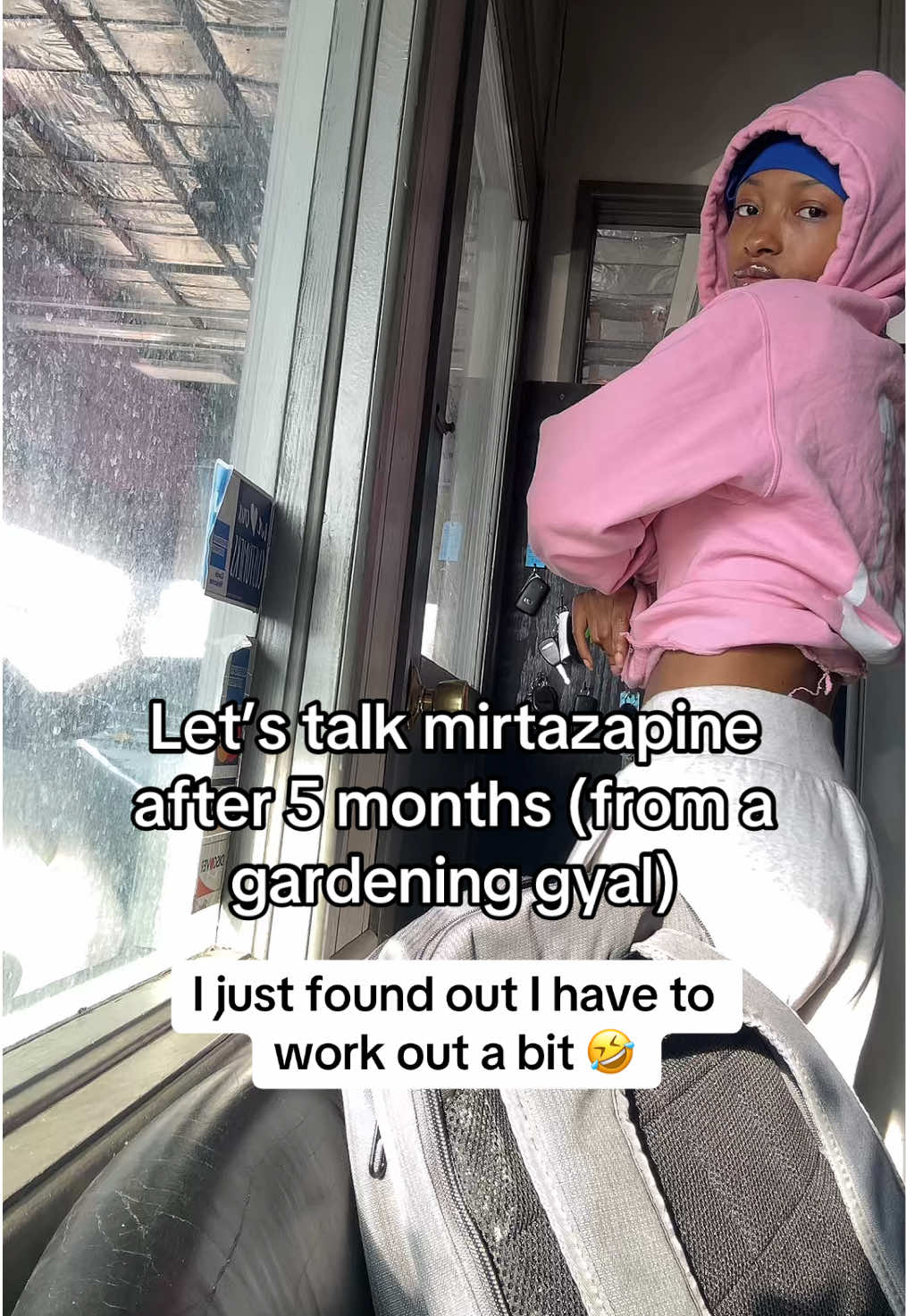 @itgirldiam