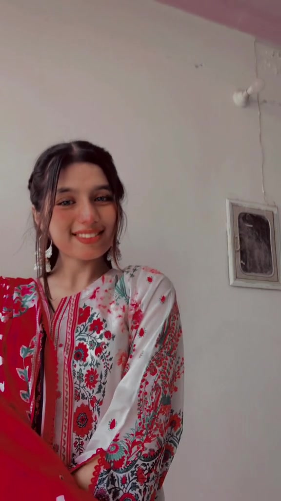 @Iqra Rajpoot ❤️