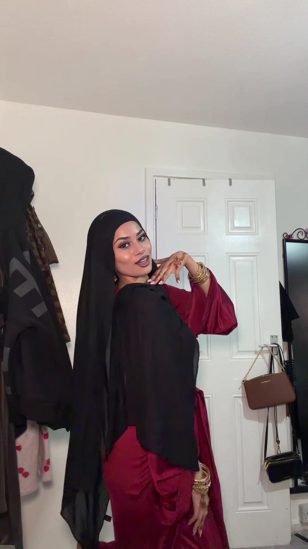 @Menz