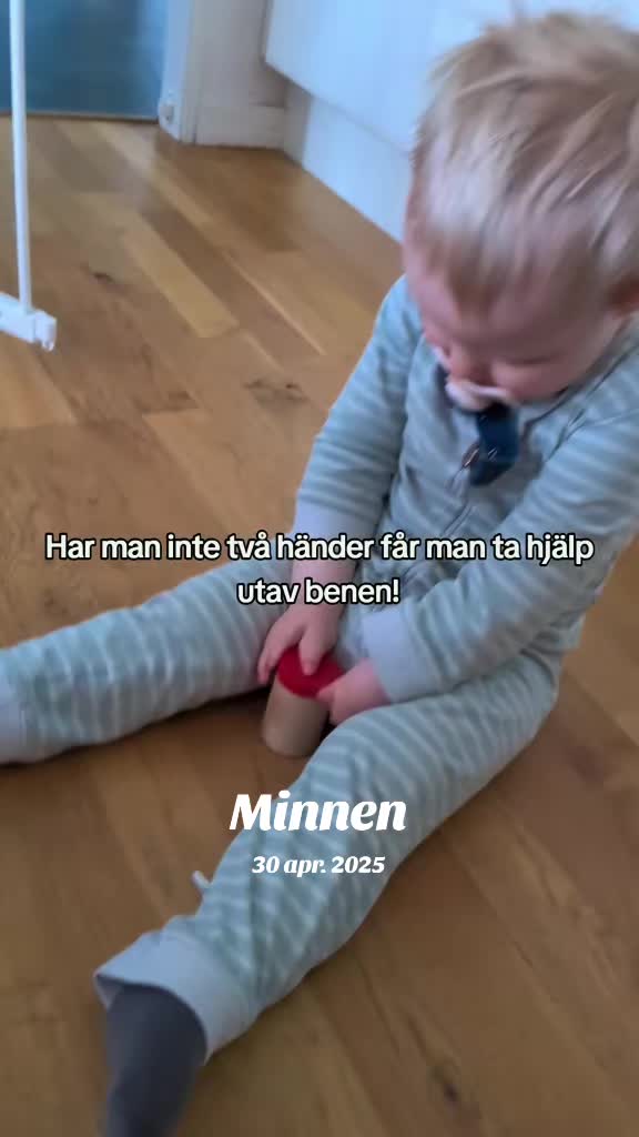 @Sallander