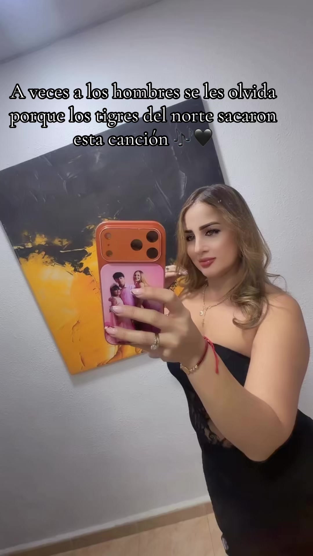 @Génesis ✨✨