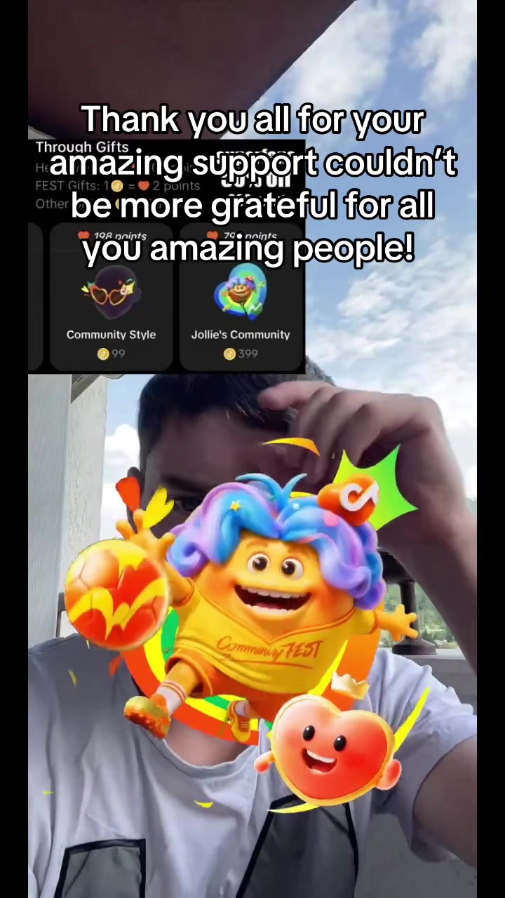 @🥇🏆Shane_travels8🥇🧳
