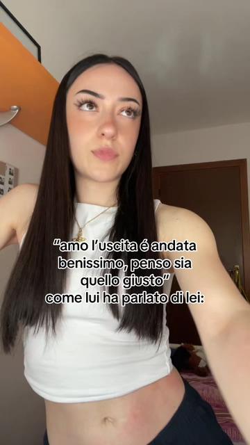 @Я̷_ 𝖌𝖎𝖚𝖑𝖎𝖆