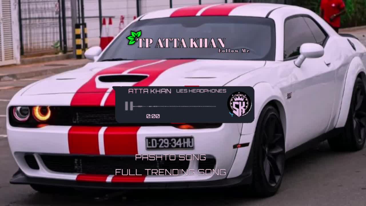 @â€ïžðð€ ðð²ð©ð¢ð¬ðð