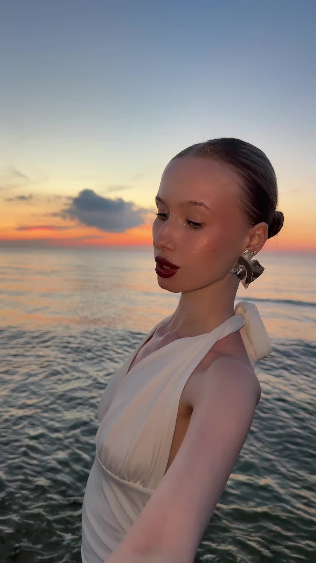 @𝑹𝒆𝒈𝒊𝒏𝒂
