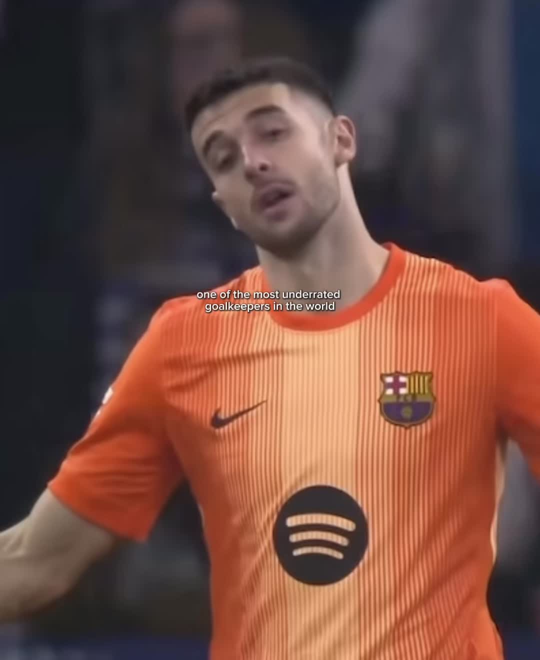 @barca.fcb<3