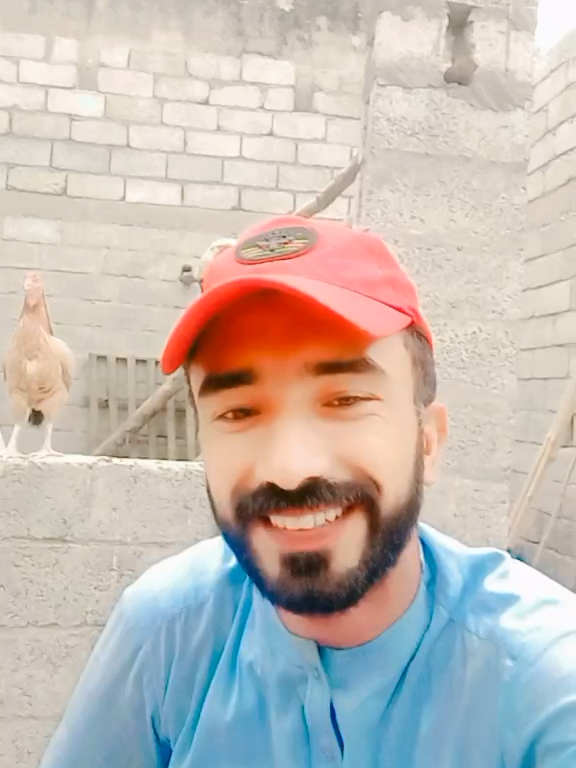 @N Jani