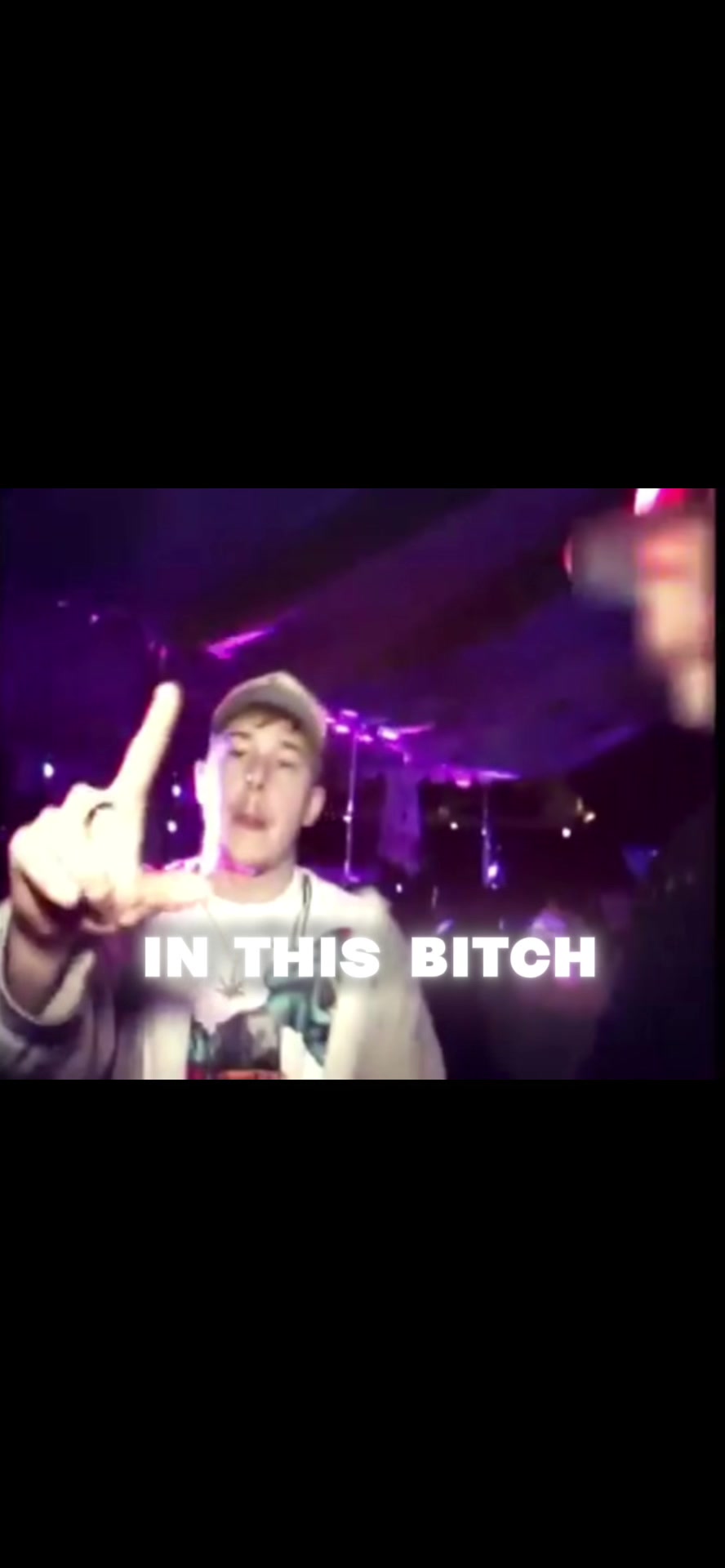 @luckilover john