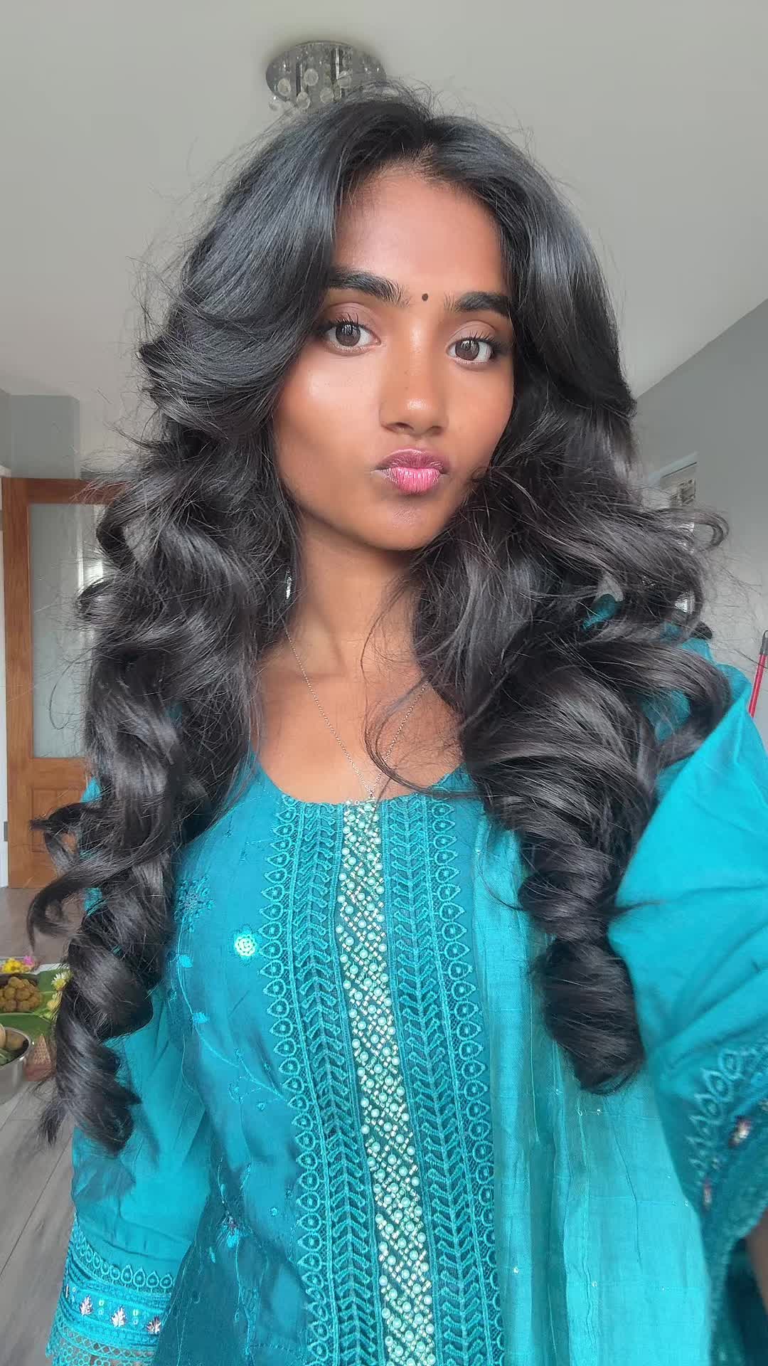 @sruthi 💌