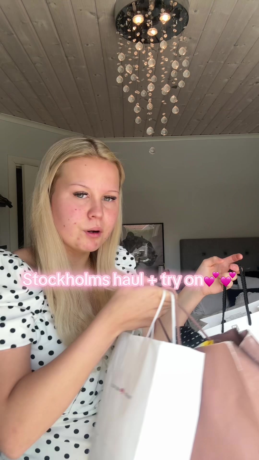 @Holly🛍️🥥🥂