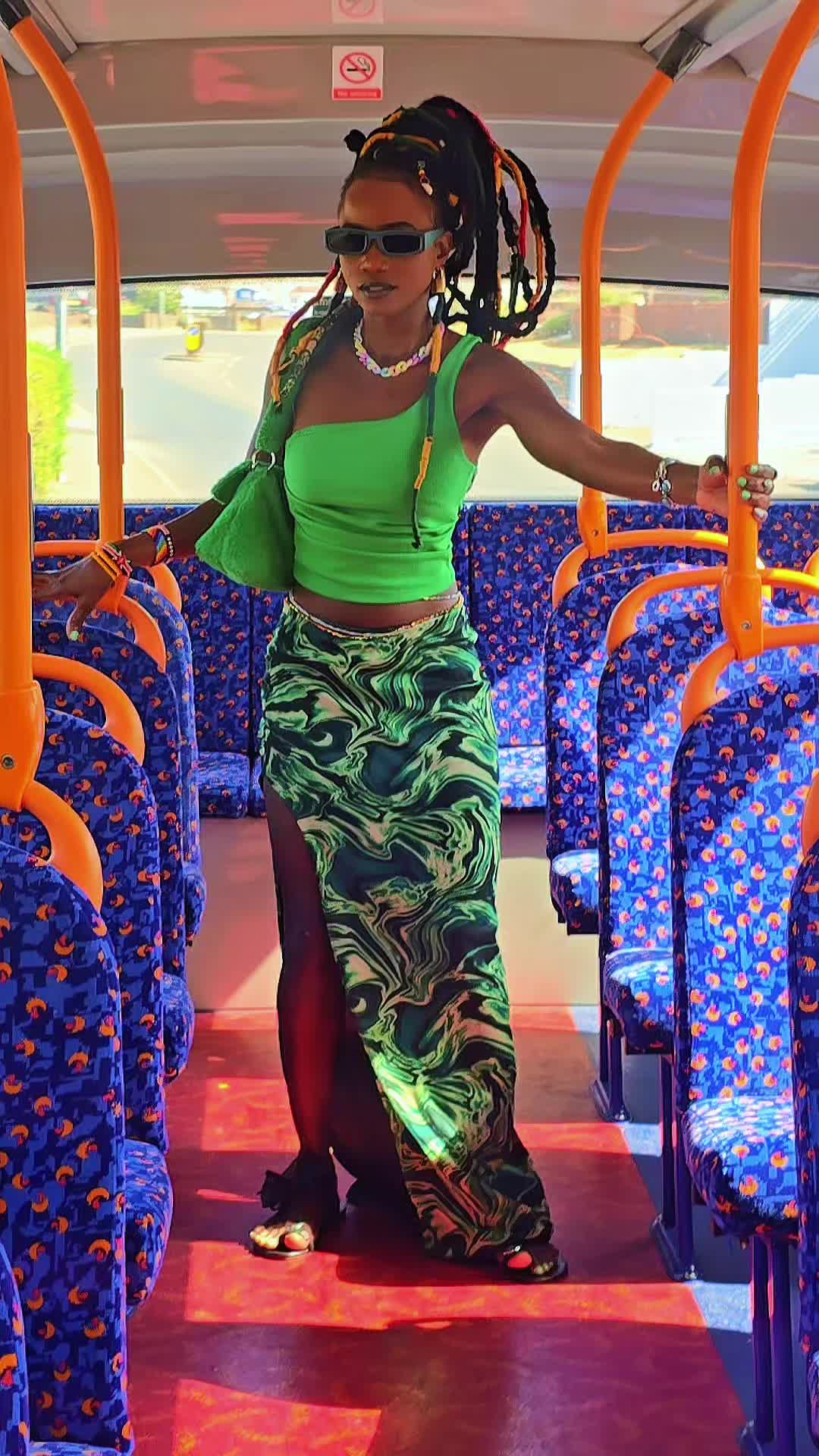 @Rhoda k🇺🇬