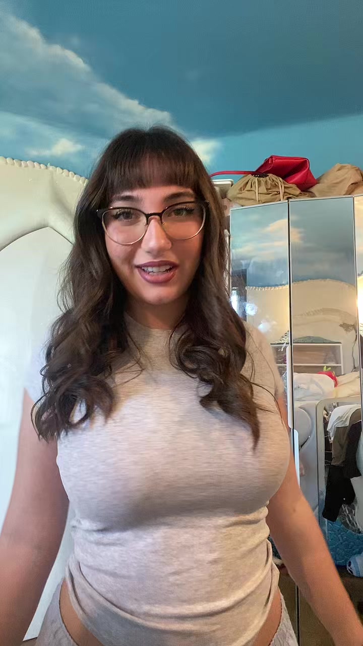 @maya ♡