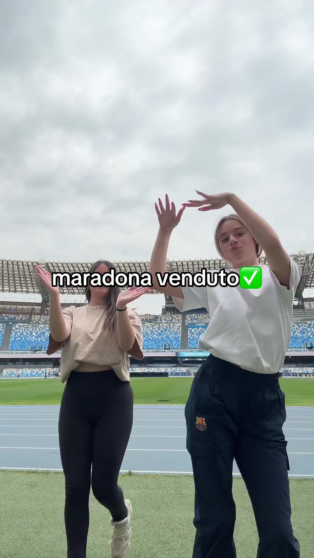 @M