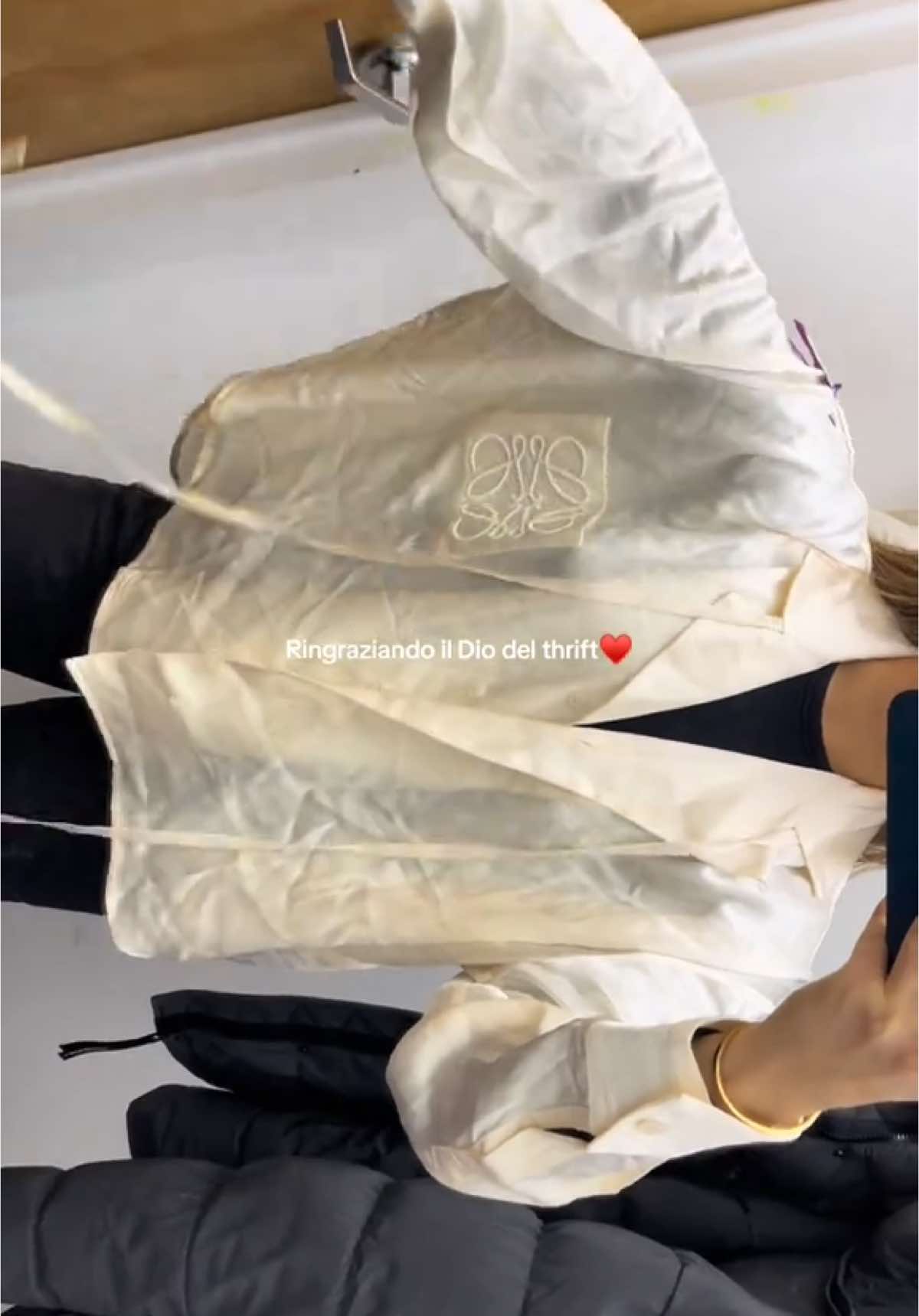 @giulia angiolini