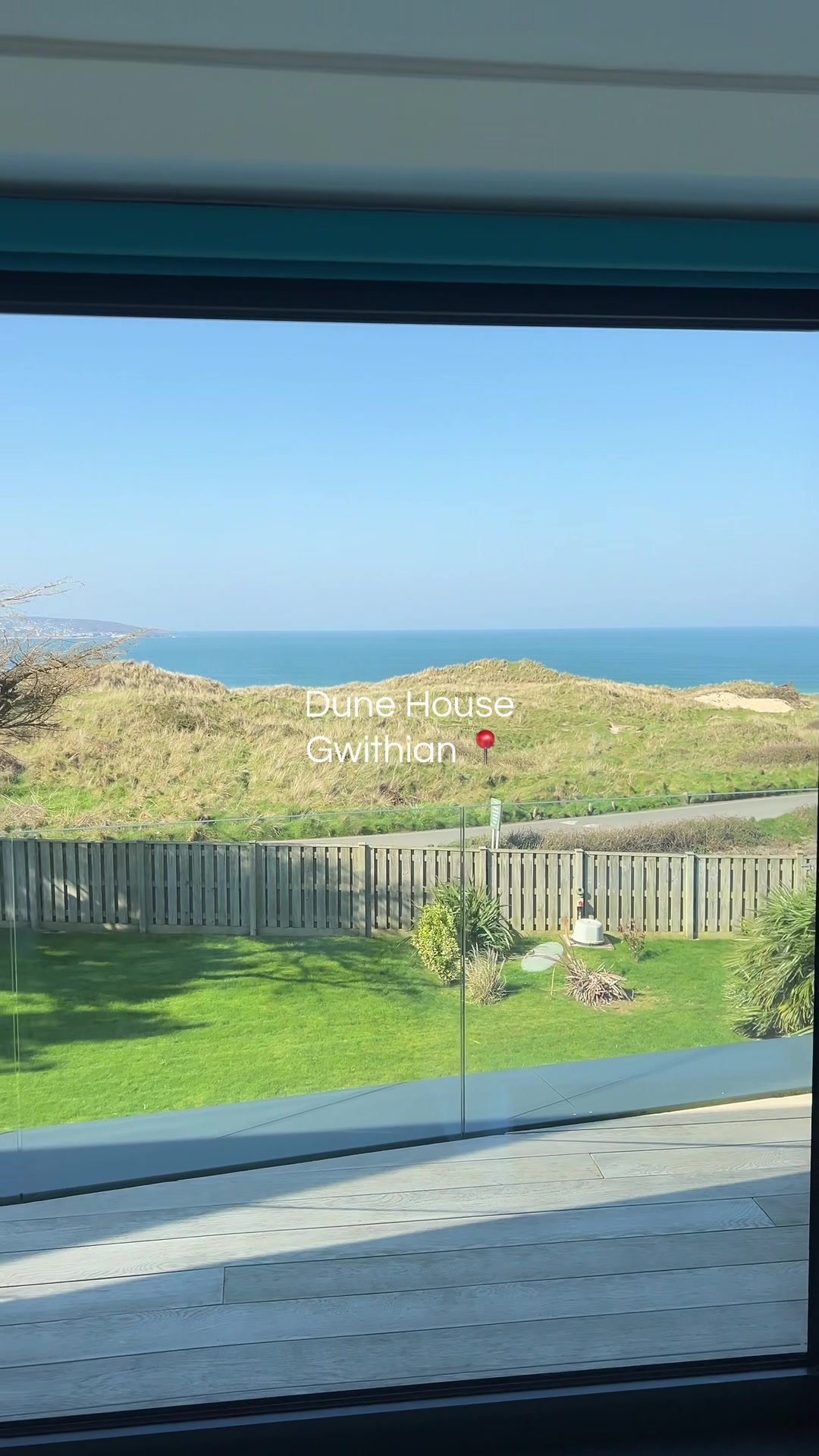 @Forever Cornwall