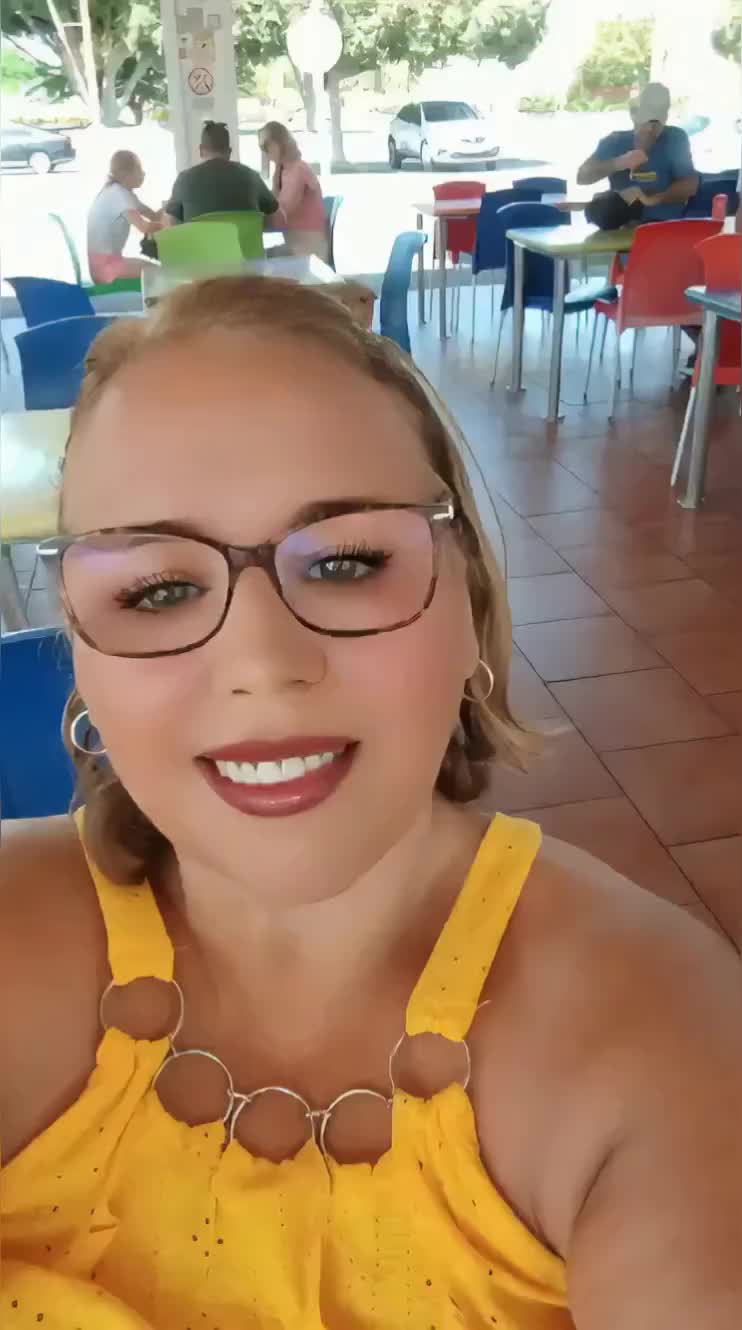 @Lucia Vega