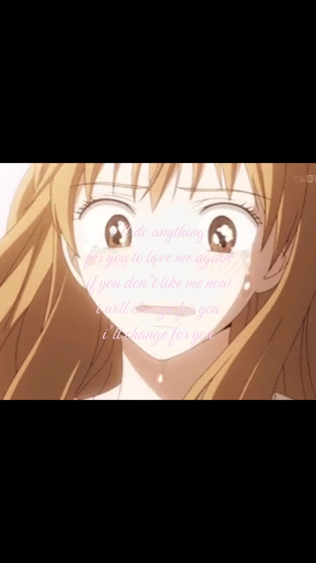 @julia <3