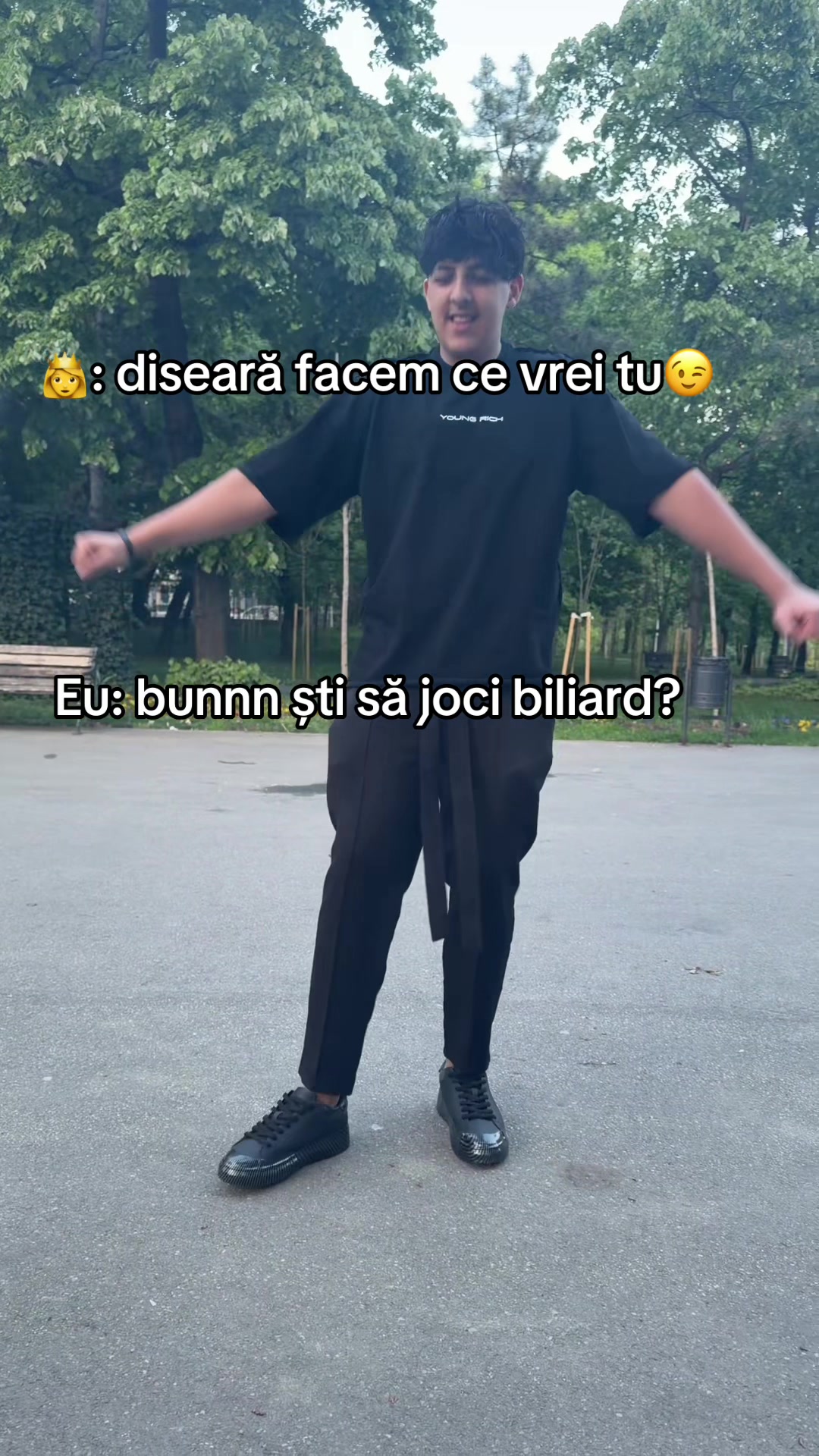 @๐โ ๐ก๐ธ๐ซ๐ฎ๐ป๐ฝ ๐๐ช๐ โ๐