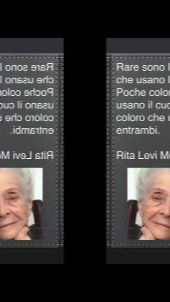 @Gioia&ensp;Sei&ensp;Tu&ensp;🌷❤️🕊️