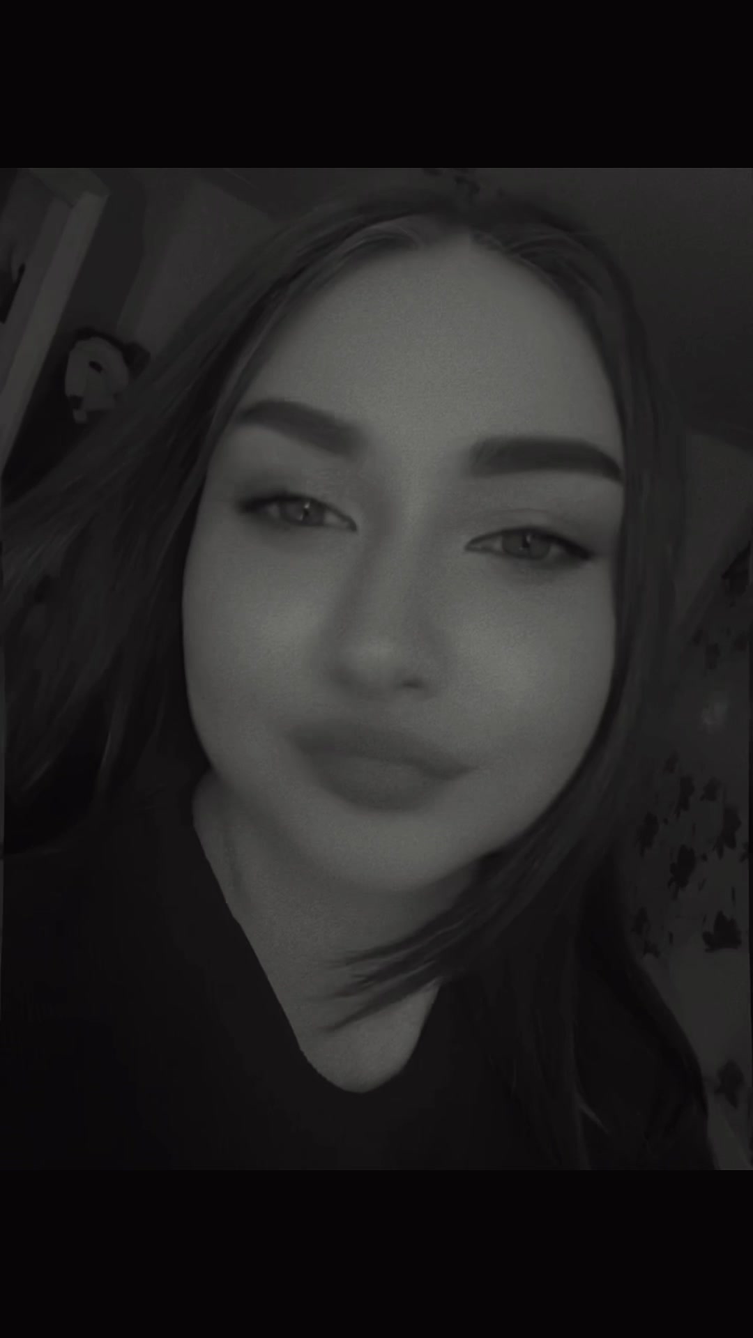 @miiiishka24