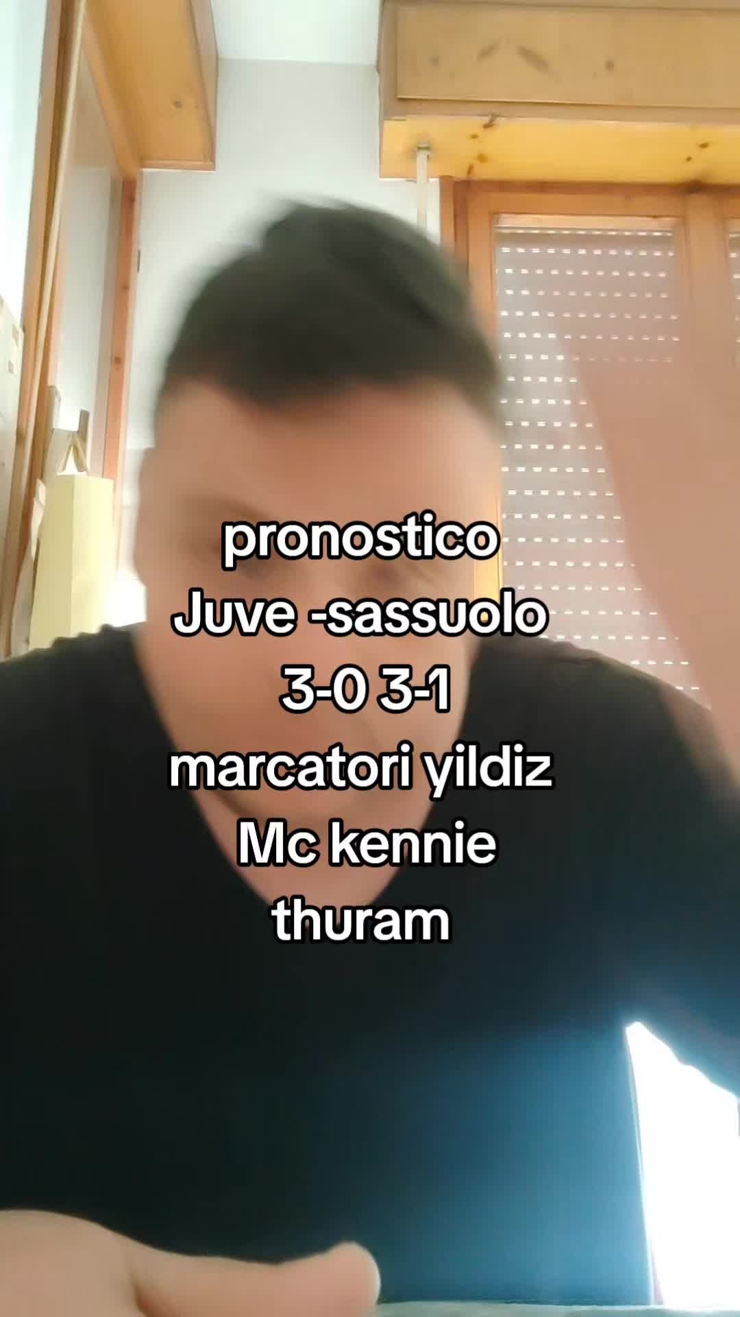 @Giacomo Gabbianelli