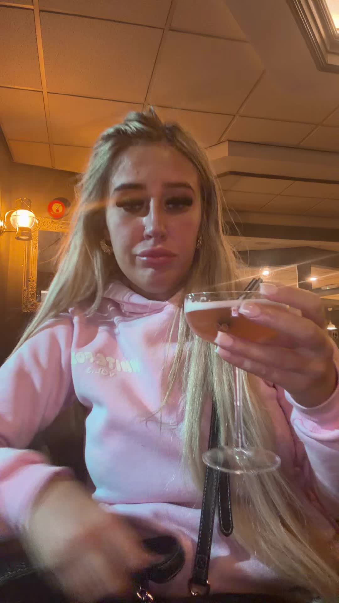 @Shauna Stevenson