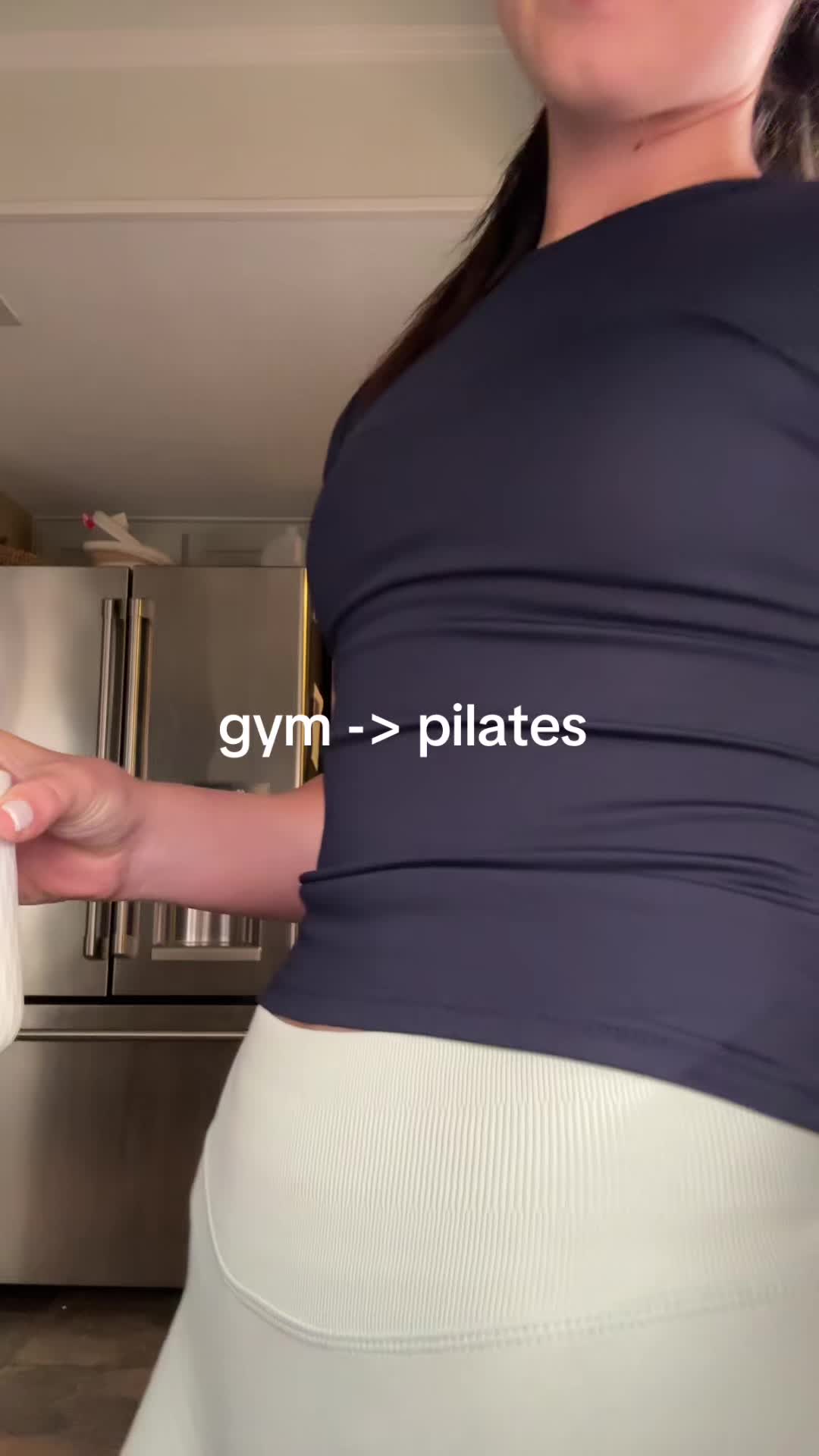 @cuntwater