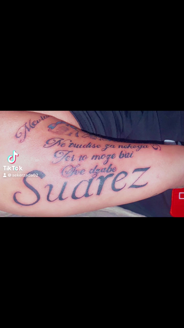 @🌪️SEKERZADA👑S&M👑SHEKI✌️DONN