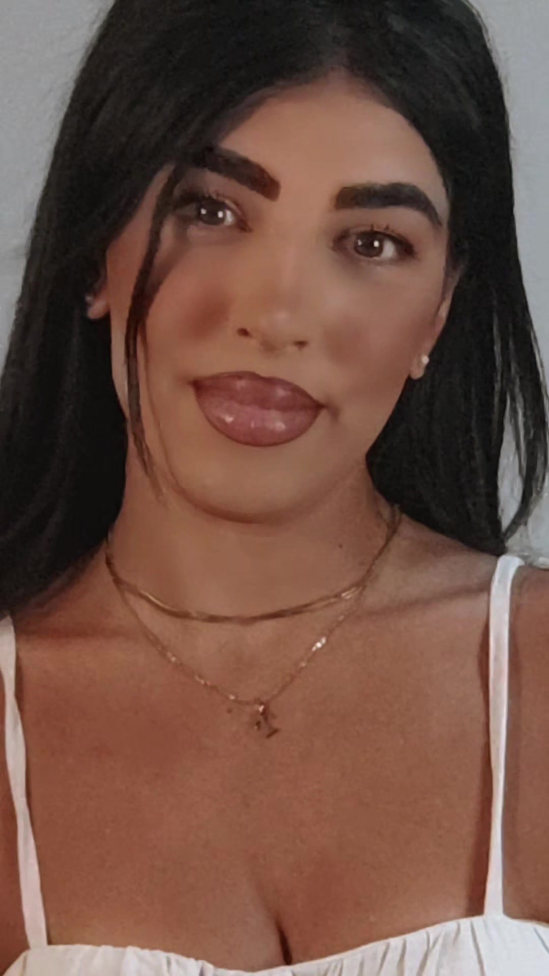 @tonia Monaco